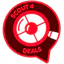 Scout4.deals