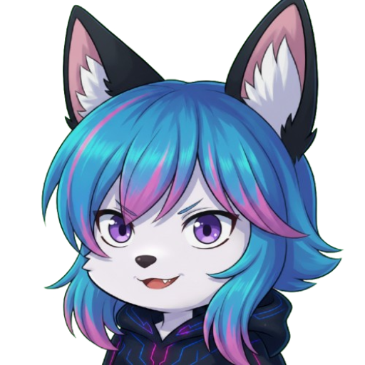 Stashed- Pinterest boards for your links