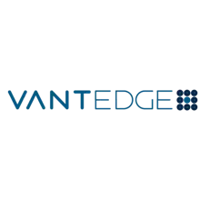 Vantedge AI gallery image