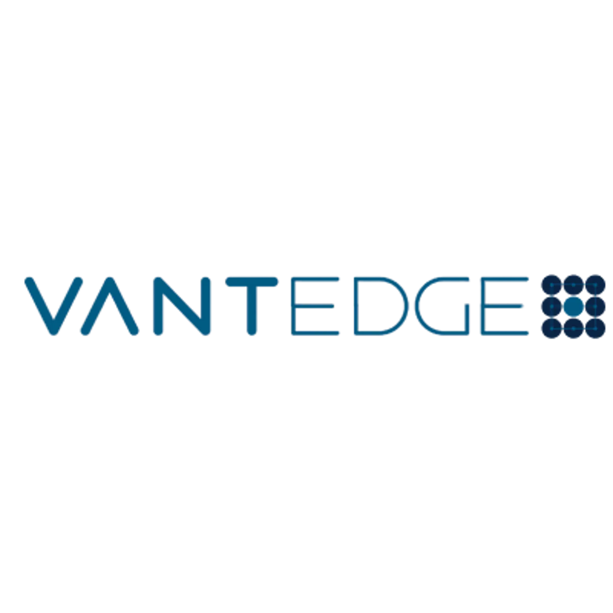 Vantedge AI