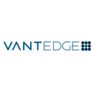 Vantedge AI