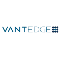 Vantedge AI