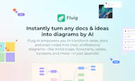 Fluig AI