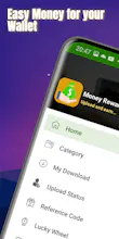 TbRewards- Free Cash Rewards for Uploads gallery image