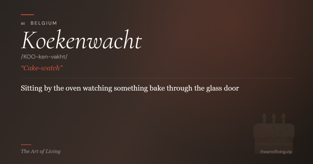 The Art of Living gallery image