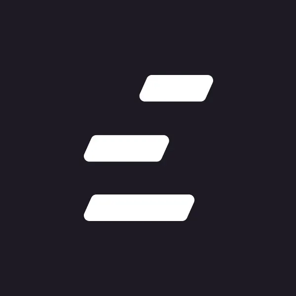 Edgee Mod for Claude Code logo