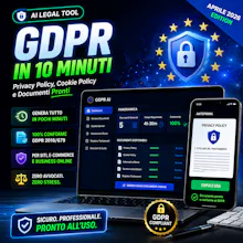 AutomAI gallery image