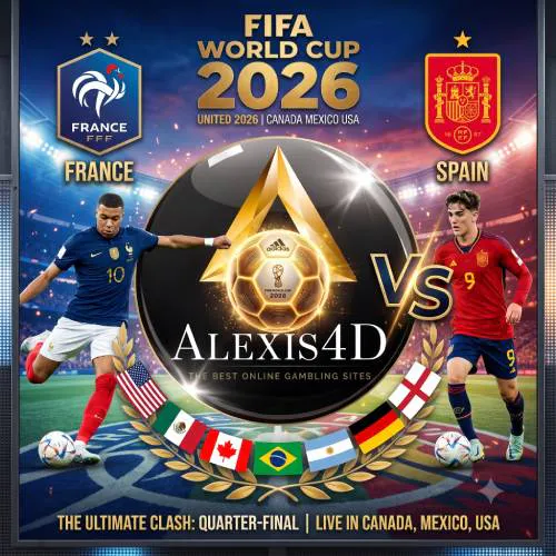 LoginAlexis4d gallery image
