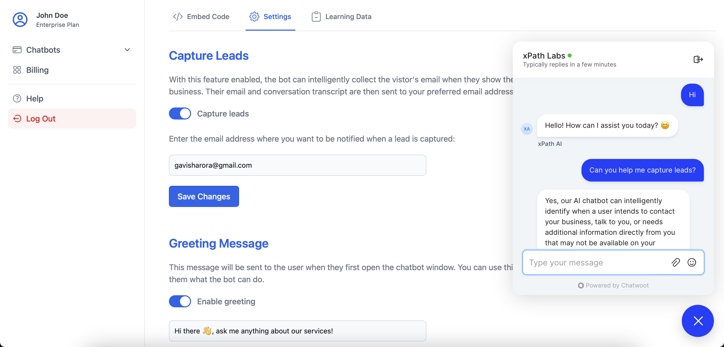 xPath Labs media 3