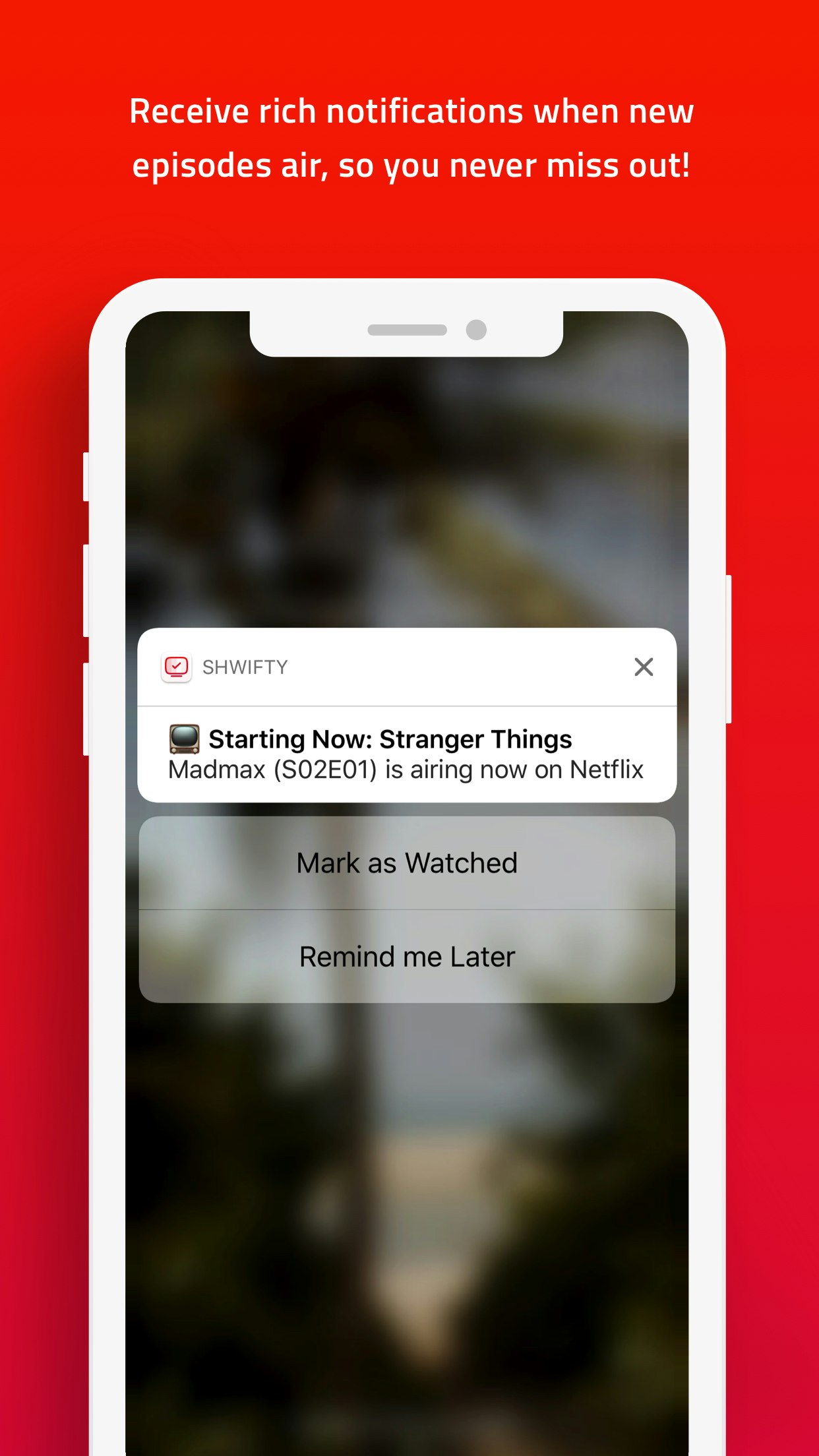 Shwifty! gallery image