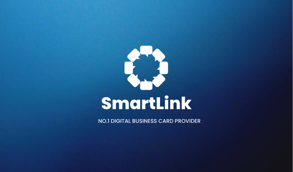 Smartlink media 2