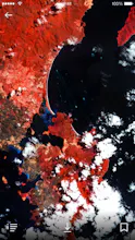 WLPPR gallery image