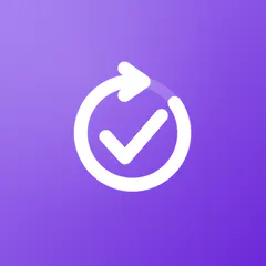 EasyRoutine
