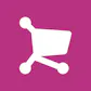 CartQL