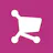CartQL