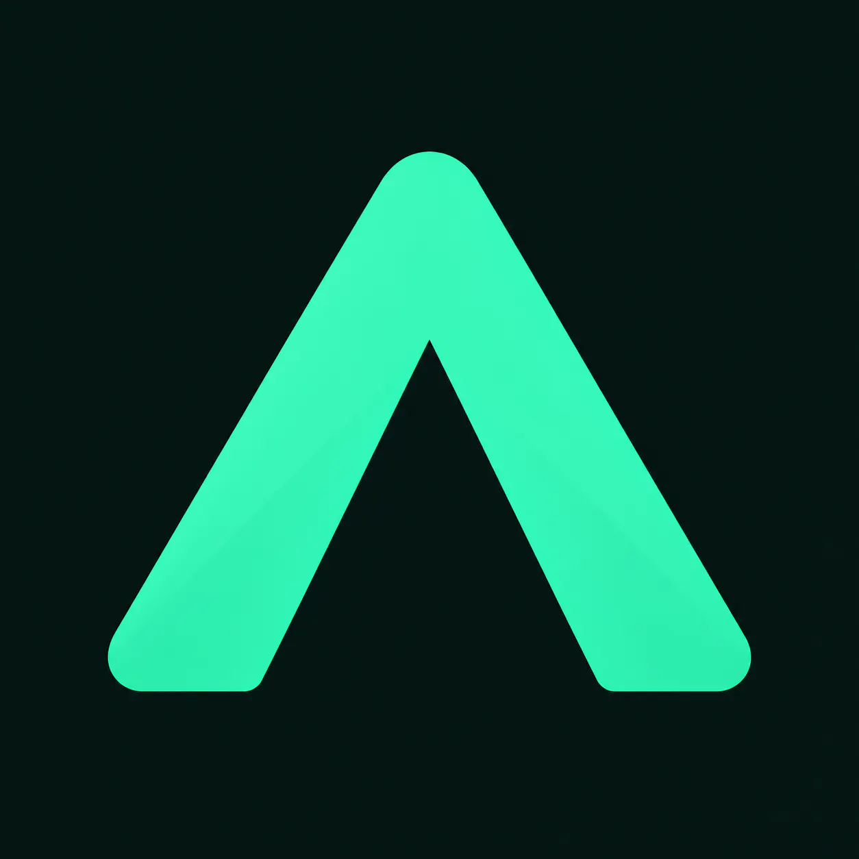 SynthAvio.com