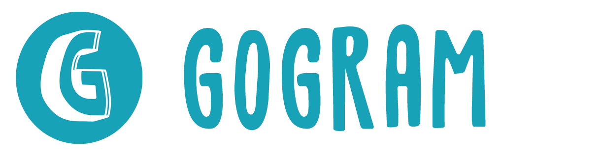Gogram gallery image