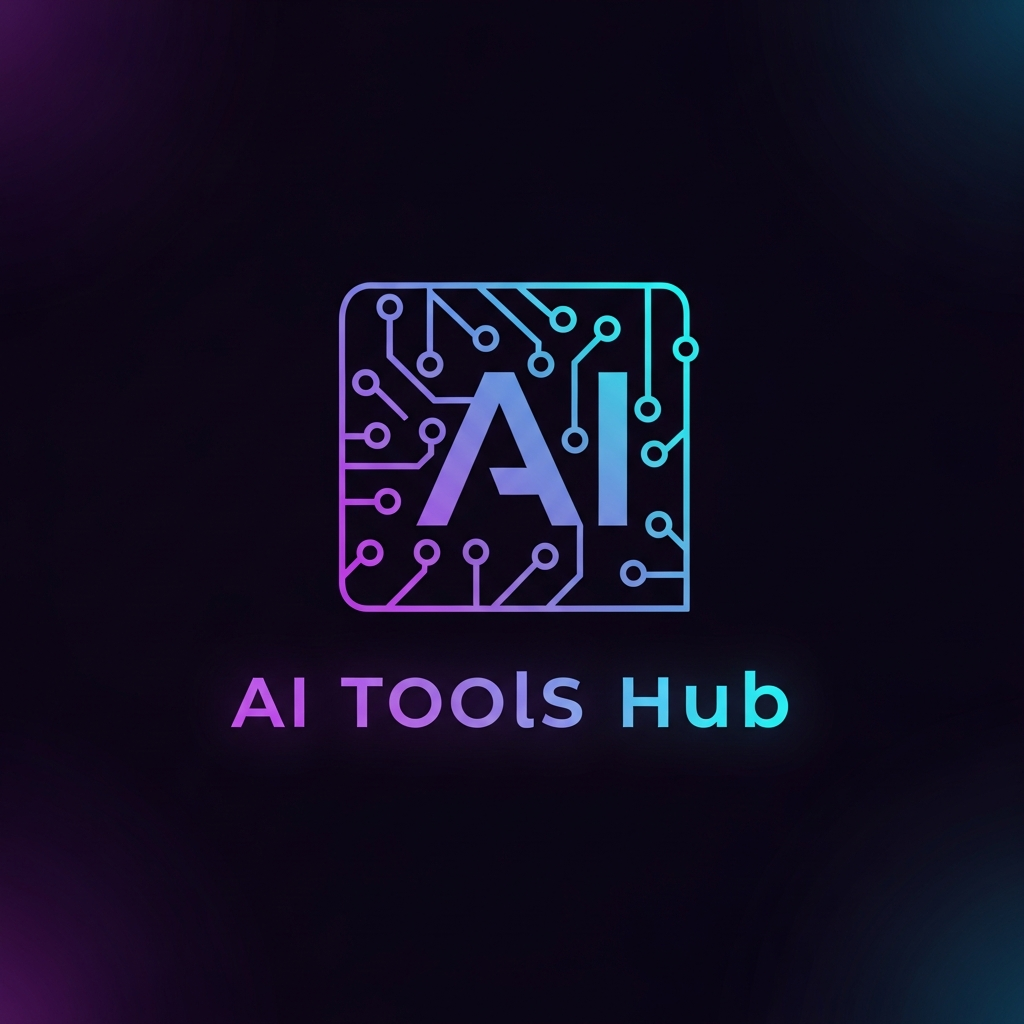 AI Tools Hub