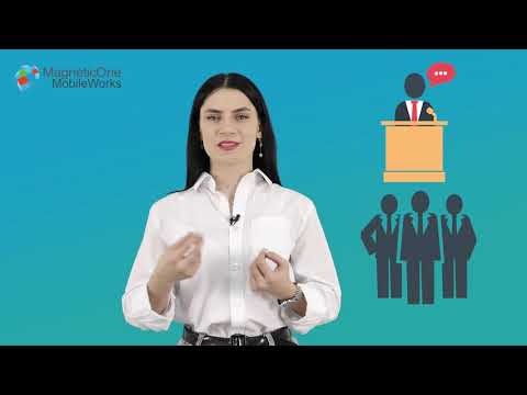 Business Card Reader - Multi CRM gallery image