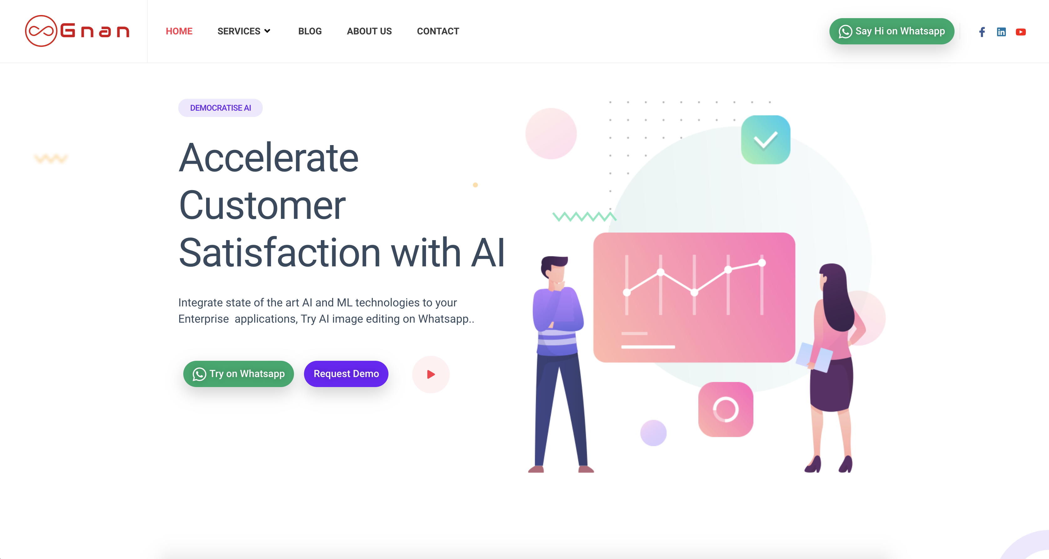 Dartagnan - Email Builder Responsive gallery image