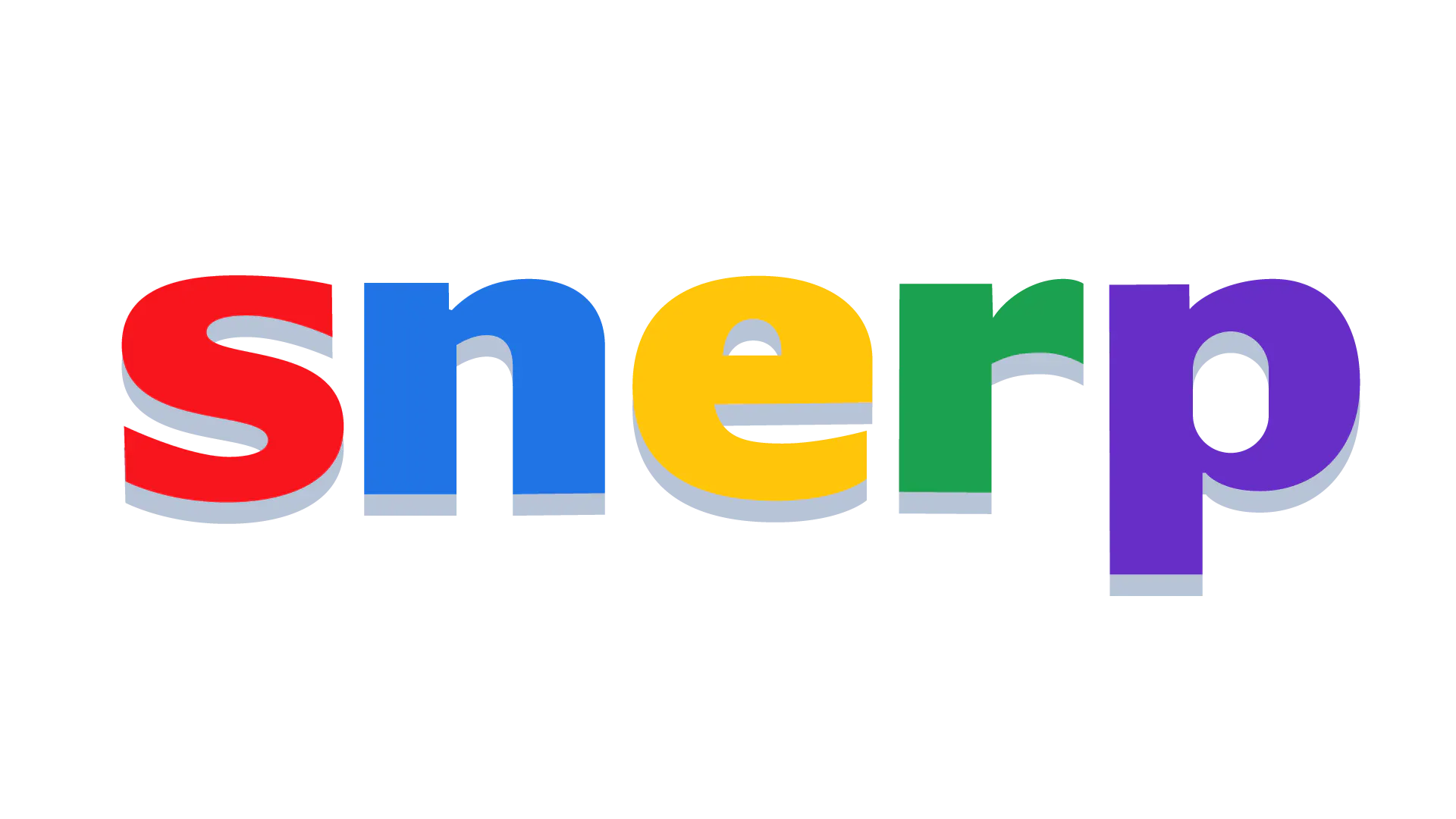 snerp gallery image