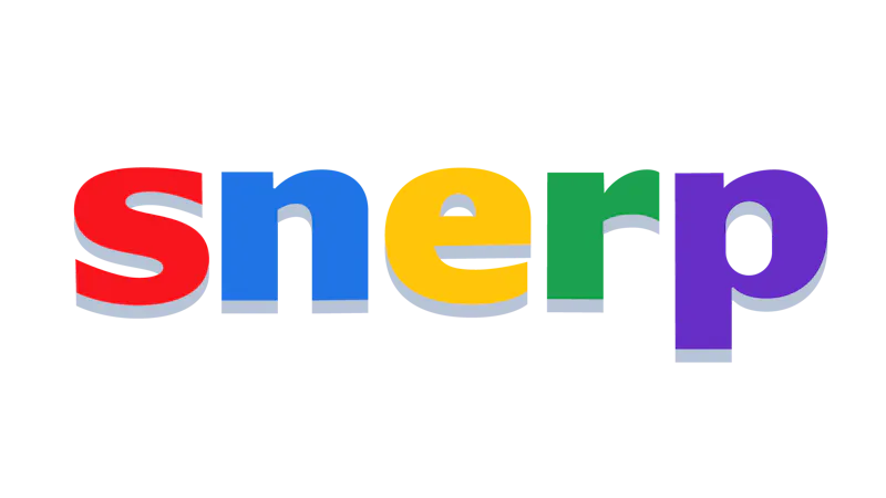 snerp screenshot 2
