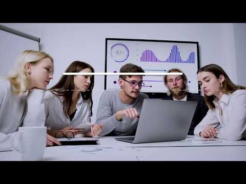 Provengo gallery image