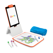 Osmo Creative Kit For Amazon Fire gallery image