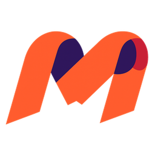 Matchble gallery image