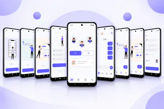 SquadBizz gallery image