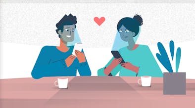 Auralink gallery image