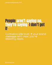 Nexus CRM® gallery image