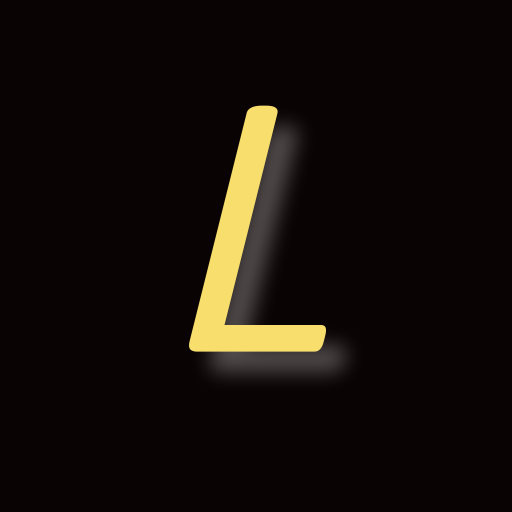 Leased - Lease your unused space
