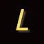 Leased - Lease your unused space
