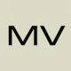 moonvalley