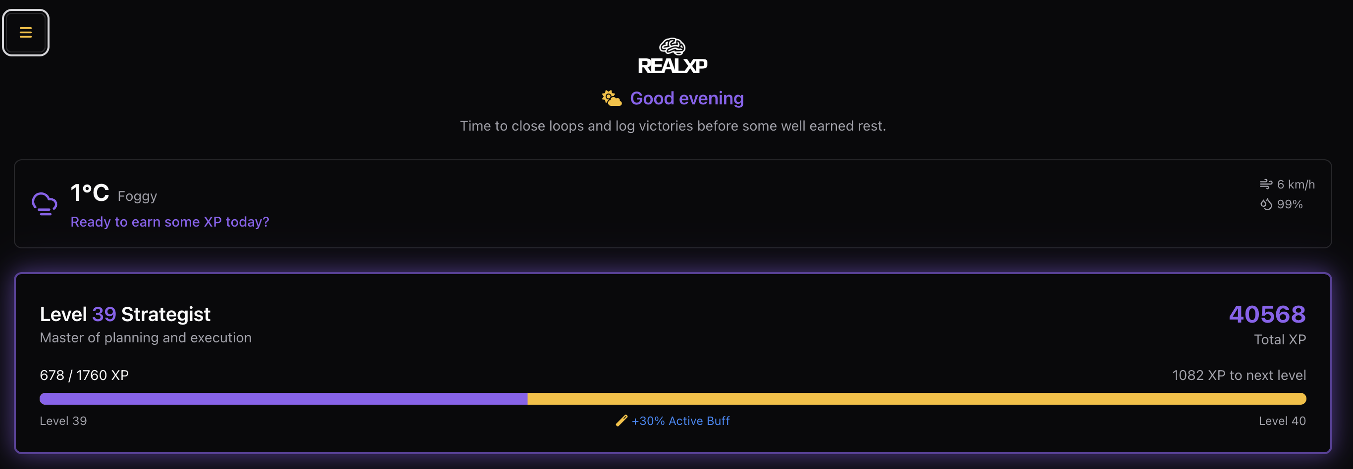 RealXP gallery image