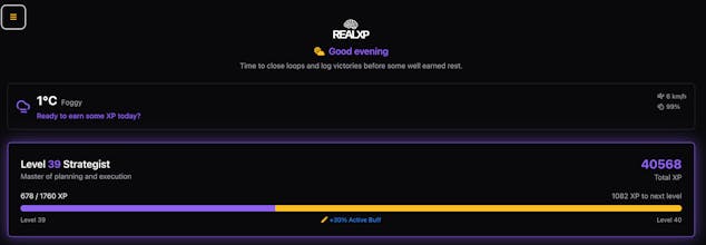 RealXP gallery image
