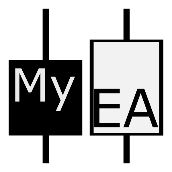 DrawMyEA — Visual Trading Bot Builder