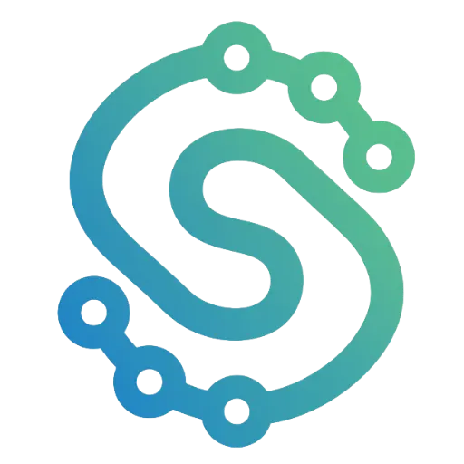 Sensyble