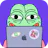 Moni Alpha Report