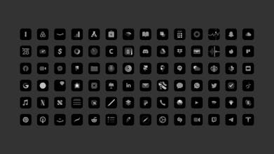 The Home Screen Store gallery image