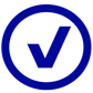 Veruv