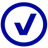 Veruv