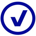 Veruv