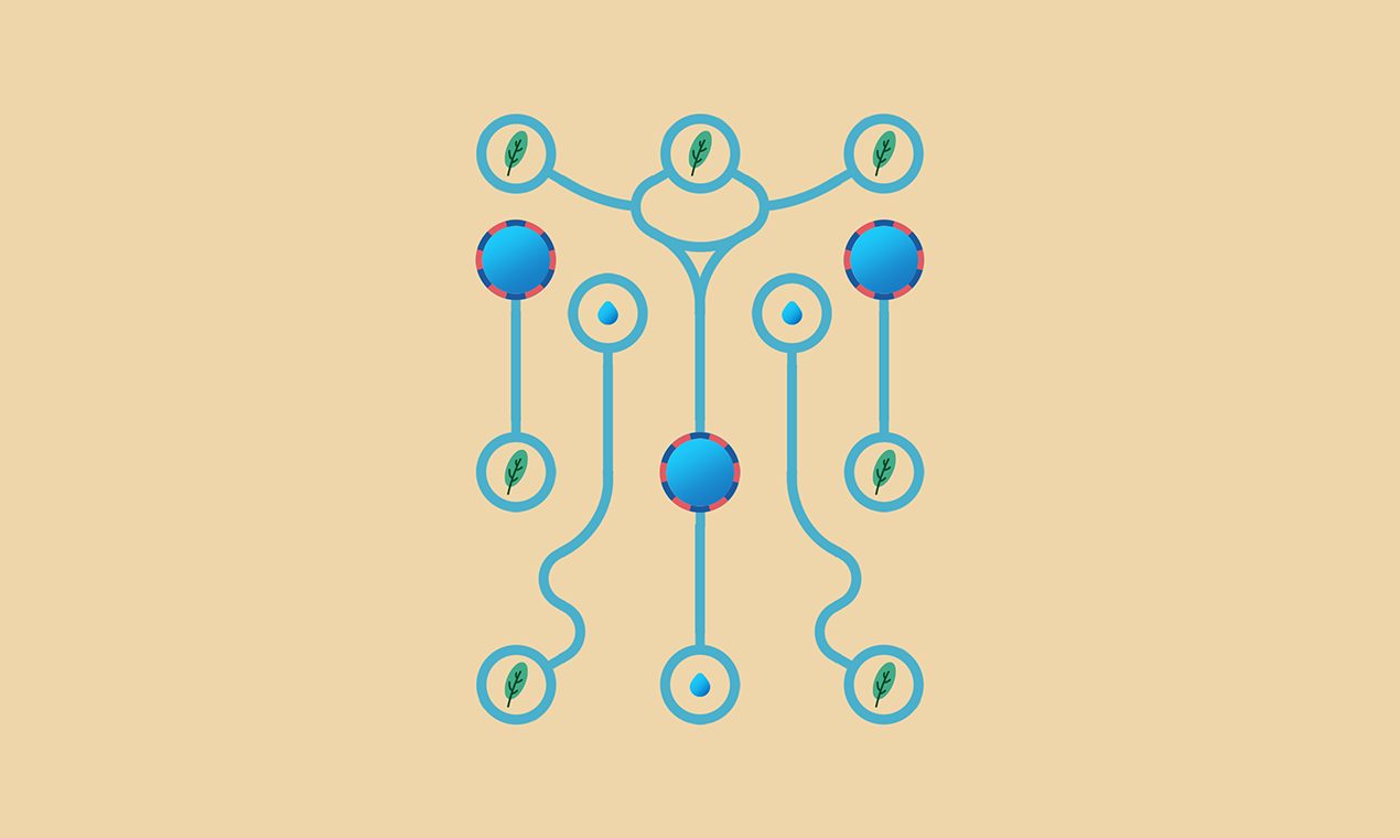 Pipes: Zen Garden gallery image