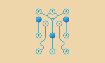 Pipes: Zen Garden gallery image