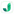Jogan