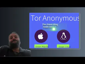 JOEPT.ai gallery image