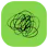 Thinkster
