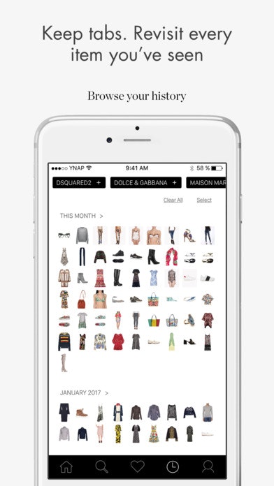 Worldrobe gallery image